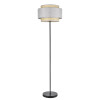 
                    Торшер Lumion Moderni Launa 8043/1F        
    