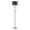 
                    Торшер Lumion Neoclassi Santiago 4516/1F        
    