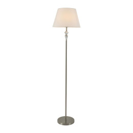 Торшер Lumion VERMONT 8274/1F