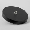 
                    Торшер Lussole Amador LSP-0918        
    