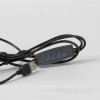 
                    Торшер Lussole Amador LSP-0918        
    