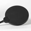 
                    Торшер Lussole Amador LSP-0918        
    