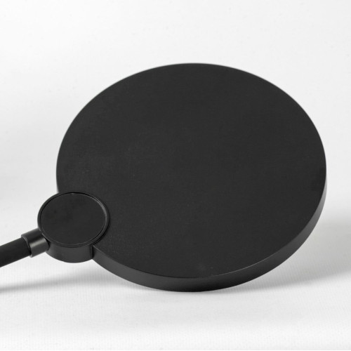 
                    Торшер Lussole Amador LSP-0918        
    