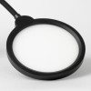 
                    Торшер Lussole Amador LSP-0918        
    
