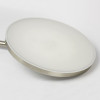 
                    Торшер Lussole Carmel LSP-0903        
    