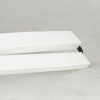 
                    Торшер Lussole Sumter LSP-0624        
    