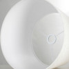 
                    Торшер Lussole Sumter LSP-0624        
    