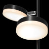 
                    Торшер Maytoni Fad MOD070FL-L12B3K        
    