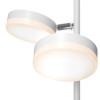 
                    Торшер Maytoni Fad MOD070FL-L12W3K        
    