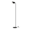 
                    Торшер Maytoni Technical Mollis MOD126FL-01B        
    