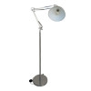 
                    Торшер Vele Luce Fabio VL1933F99        
    