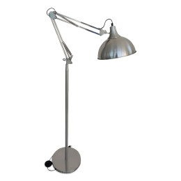 Торшер Vele Luce Fabio VL1933F99