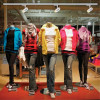 
                    Трековый однофазный светильник Novotech Port Pipe 370413        
    