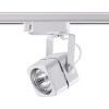 
                    Трековый однофазный светильник Novotech Port Pipe 370430        
    