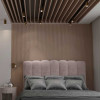 
                    Трековый однофазный светильник Novotech Port Ular 370878        
    