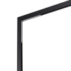
                    Трековый однофазный светодиодный светильник Novotech Shino Flum 358608        
    