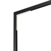 
                    Трековый однофазный светодиодный светильник Novotech Shino Flum 358608        
    