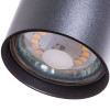 
                    Трековый светильник Arte Lamp Ridge A1518PL-1BK        
    