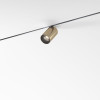 
                    Трековый светильник Elektrostandard 85202/01 a067274        
    