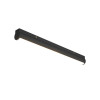
                    Трековый светильник Maytoni Technical TR183-1-12WTW-B        
    