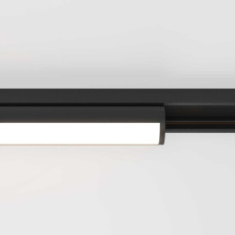 Трековый светильник Maytoni Technical TR183-1-12WTW-B