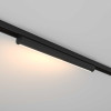 
                    Трековый светильник Maytoni Technical TR183-1-12WTW-B        
    