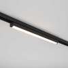 
                    Трековый светильник Maytoni Technical TR183-1-12WTW-B        
    