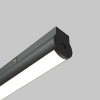 
                    Трековый светильник Maytoni Technical TR183-1-12WTW-B        
    
