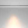 
                    Трековый светильник Maytoni Technical TR232-2-15W3K-B        
    