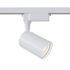 
                    Трековый светильник Maytoni Technical Vuoro TR003-1-10W3K-W-W        
    