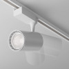 
                    Трековый светильник Maytoni Technical Vuoro TR003-1-26W4K-M-W        
    
