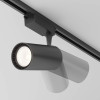 
                    Трековый светильник Maytoni Technical Vuoro TR003-1-36W4K-M-B        
    