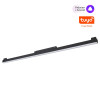 
                    Трековый светильник Novotech FLUM 359633        
    