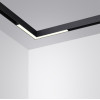 
                    Трековый светильник Novotech VECTOR 359945        
    