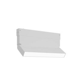 Трековый светильник ST LUCE ST685.536.09