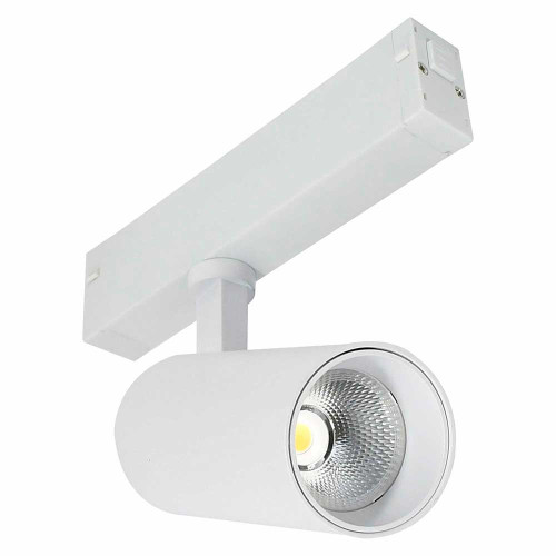 
                    Трековый светильник ST Luce SKYLINE 220 ST660.536.10        
    