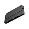 
                    Трековый светильник магнитный Vitaluce VT0200009-01.1        
    
