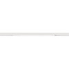 
                    Трековый светодиодный светильник Arte Lamp Optima A7267PL-1WH        
    