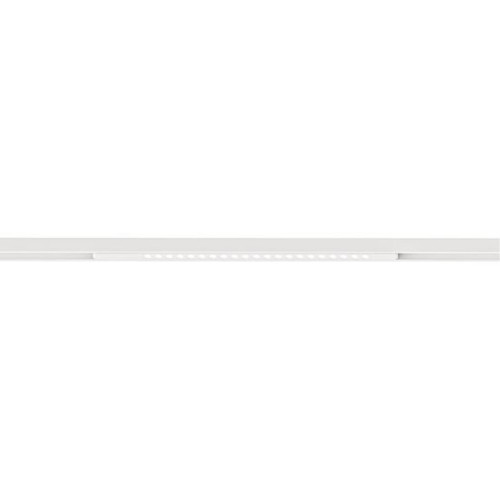 
                    Трековый светодиодный светильник Arte Lamp Optima A7267PL-1WH        
    