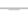 
                    Трековый светодиодный светильник Arte Lamp Optima A7268PL-1WH        
    