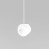 
                    Трековый светодиодный светильник Elektrostandard Lars 12W 4200K 85033/01 a062129        
    
