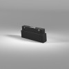 
                    Трековый светодиодный светильник Elektrostandard Slim Magnetic 85007/01 a057195        
    