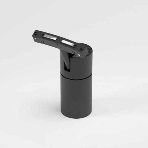 
                    Трековый светодиодный светильник Elektrostandard Slim Magnetic Comfi 85189/01 a066517        
    