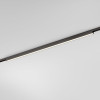 
                    Трековый светодиодный светильник Elektrostandard Titan Line 85527/01 a069712        
    