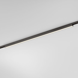 Трековый светодиодный светильник Elektrostandard Titan Line 85527/01 a069712