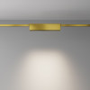 
                    Трековый светодиодный светильник Maytoni Flarity Points TR150-1-12W4K-M-BS        
    