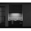 
                    Трековый светодиодный светильник Maytoni Technical Exility Basis TR030-4-30WTW-DD-B        
    