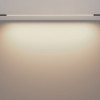 
                    Трековый светодиодный светильник Maytoni Technical Exility Basis TR030-4-30WTW-DD-B        
    