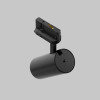 
                    Трековый светодиодный светильник Maytoni Technical Focus Led TR197-3-12WCCT-M-B        
    