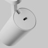
                    Трековый светодиодный светильник Maytoni Technical Focus Led TR197-3-12WCCT-M-W        
    